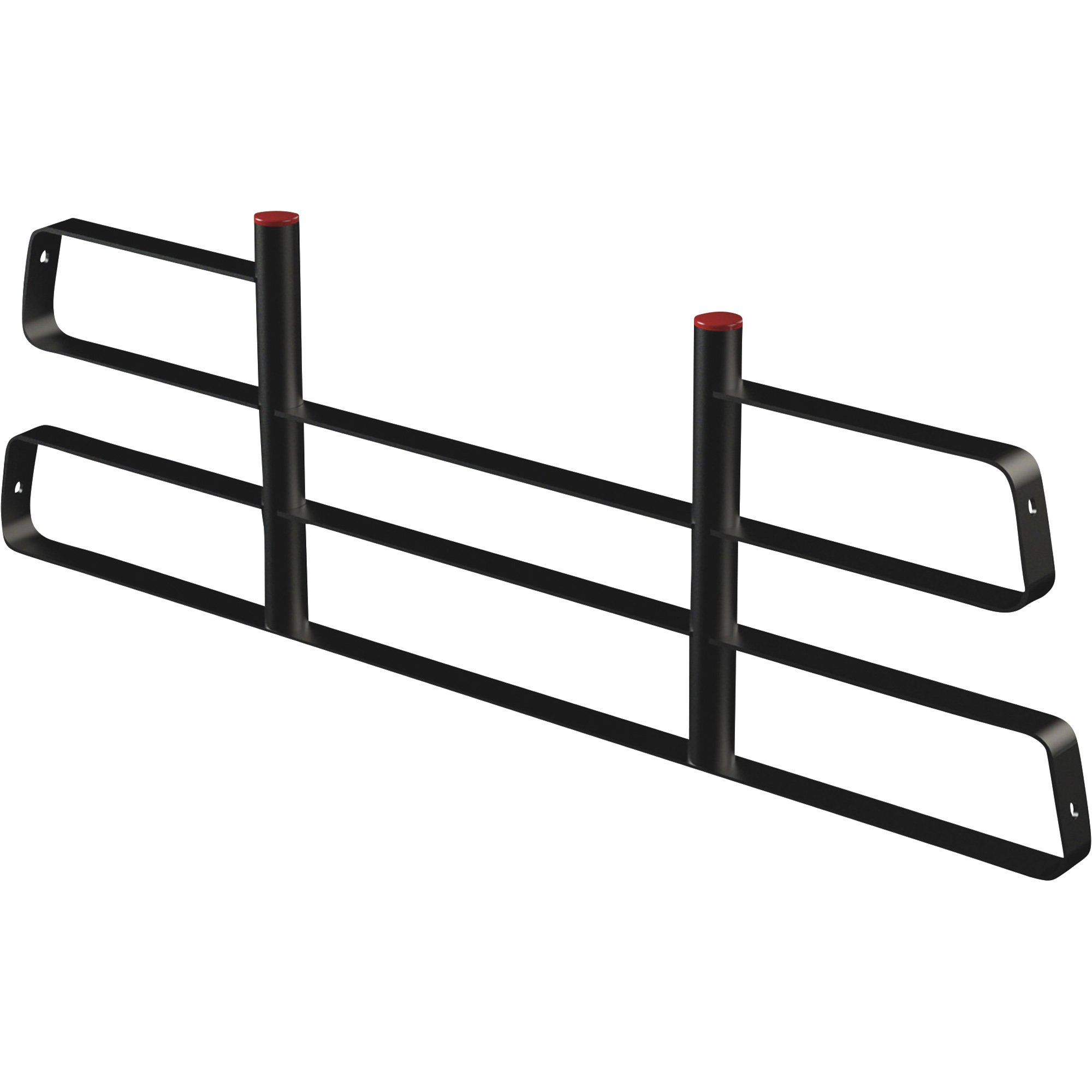 Headache Racks